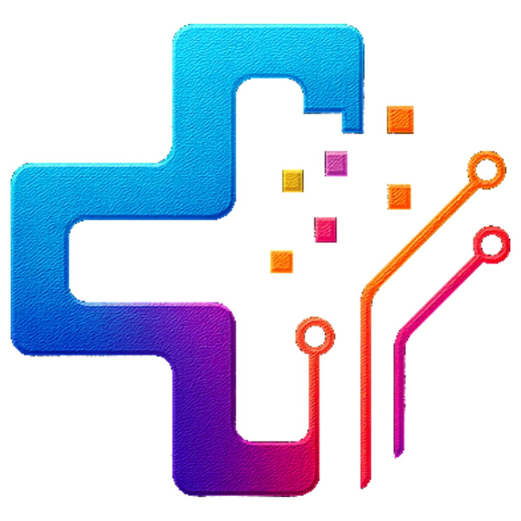 computer-repairs-darwin