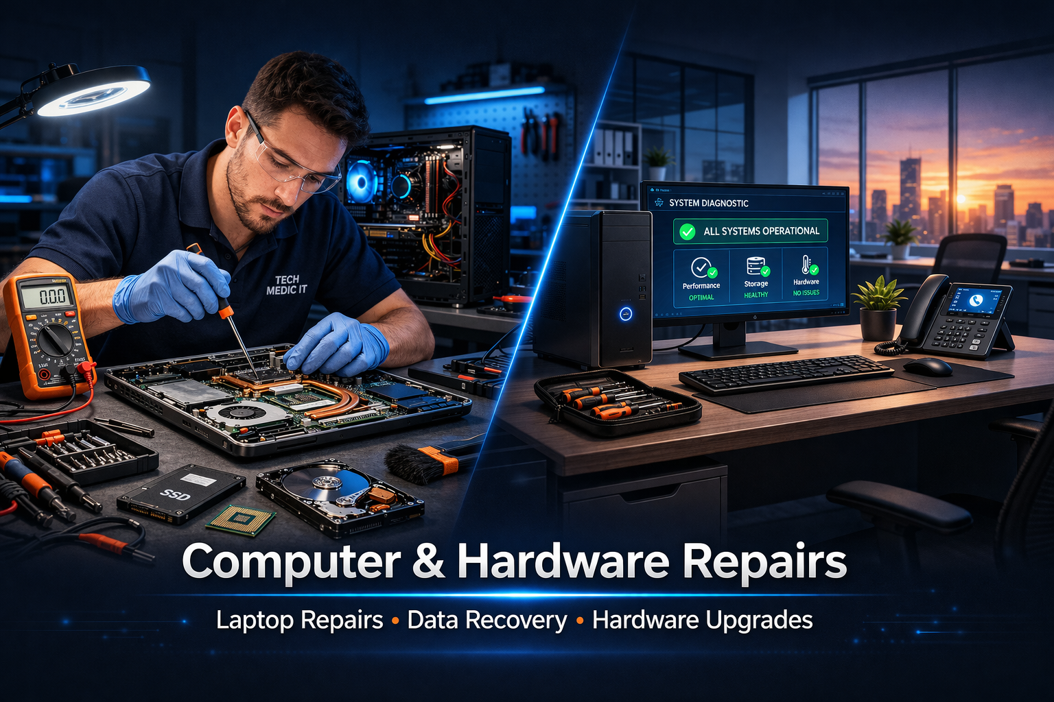 hardware-repairs-darwin