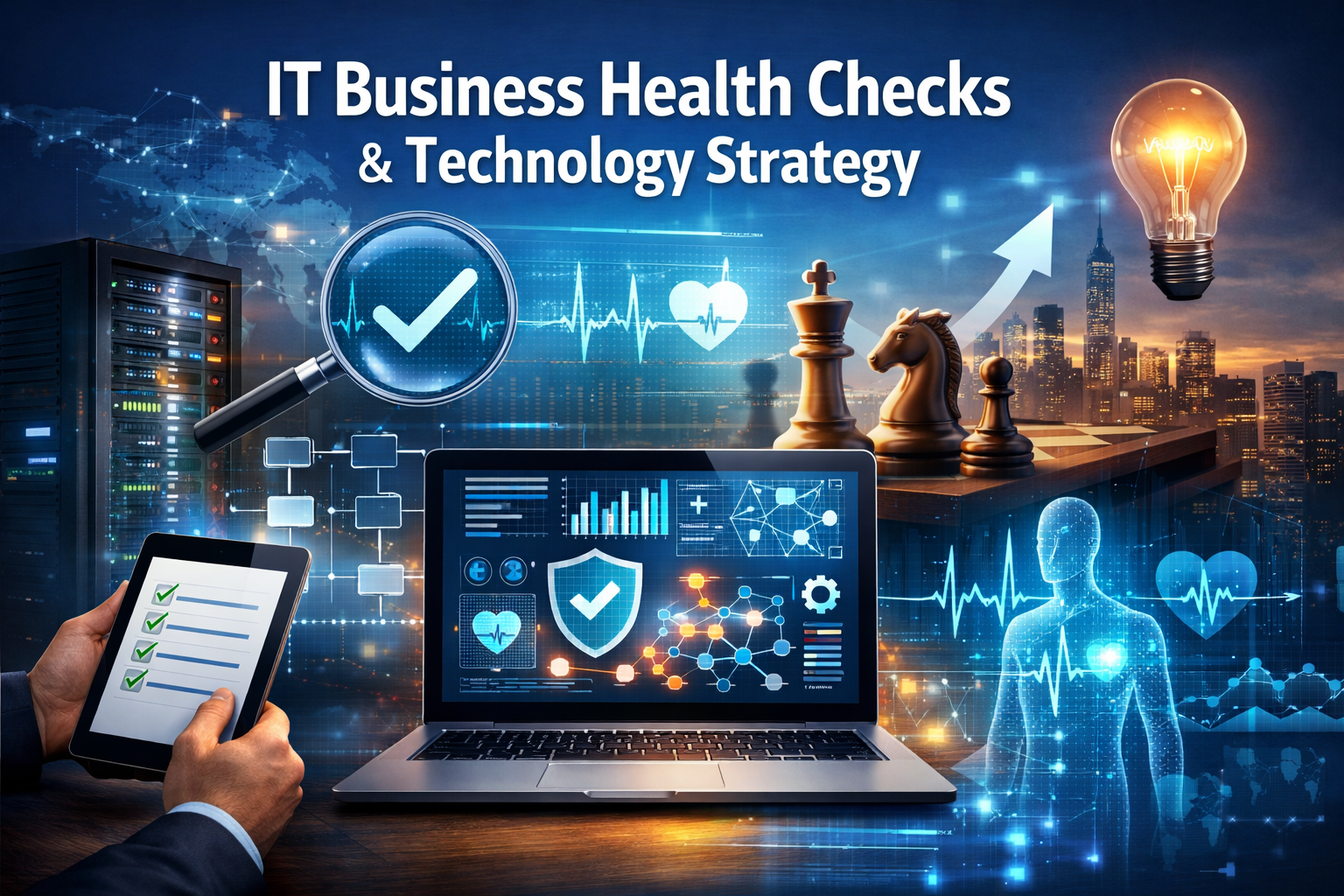 business-consulting-services-darwin