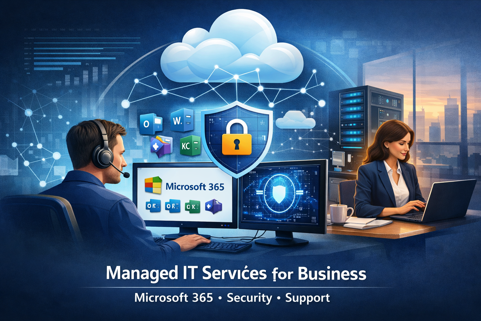 managed-it-services-darwin