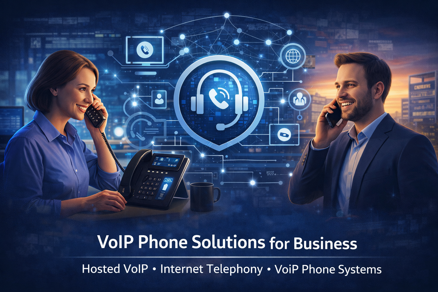 voip-darwin